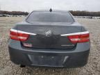 2016 Buick Verano