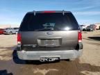 2006 Ford Expedition XLT