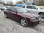 2006 Lincoln LS