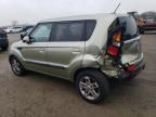 2010 KIA Soul +