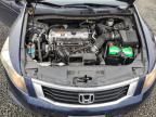 2008 Honda Accord LXP