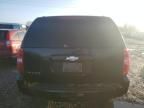 2007 Chevrolet Tahoe K1500