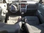 2004 Scion XB