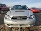 2006 Subaru Legacy GT Limited