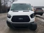 2018 Ford Transit T-350