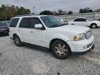 2005 Lincoln Navigator