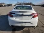 2017 Buick Regal Sport Touring