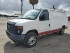 2013 Ford Econoline E250 Van