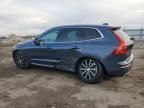 2021 Volvo XC60 T6 Inscription