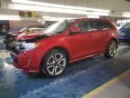 2011 Ford Edge Sport