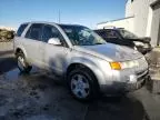 2005 Saturn Vue