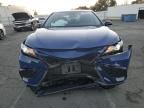 2023 Toyota Camry SE Night Shade