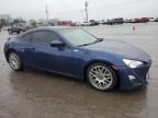 2015 Scion FR-S