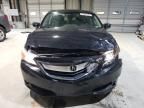 2013 Acura ILX 20 Tech