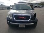 2012 GMC Acadia SLT-1