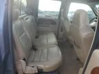 2004 Ford F250 Super Duty