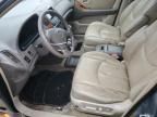 2000 Lexus RX 300