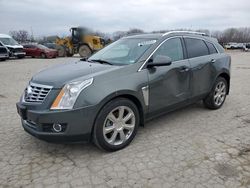 2013 Cadillac SRX Performance Collection en venta en Bridgeton, MO