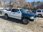 1997 Dodge RAM 1500