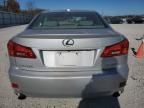 2008 Lexus IS 250