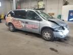 2006 Dodge Grand Caravan SE