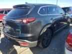 2023 Mazda CX-9 Touring Plus