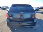 2011 Ford Edge Sport