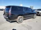 2015 Cadillac Escalade ESV Premium