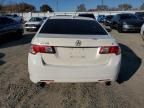 2009 Acura TSX