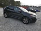 2015 Ford Edge SE