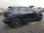 2024 Mazda CX-30 Select