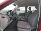 2008 Dodge Grand Caravan SE