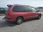 1999 Dodge Grand Caravan SE