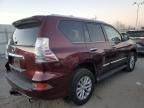 2019 Lexus GX 460