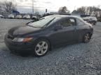 2006 Honda Civic EX