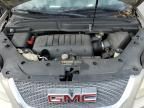 2011 GMC Acadia SLT-1