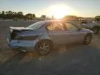 2004 Pontiac Bonneville SE