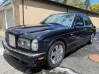 2002 Bentley Arnage