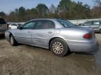 2005 Buick Lesabre Limited