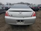 2004 Toyota Camry Solara SE