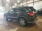 2013 Jeep Grand Cherokee Limited