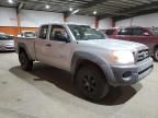 2005 Toyota Tacoma Access Cab