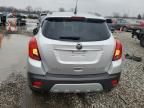 2014 Buick Encore