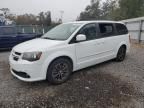 2016 Dodge Grand Caravan R/T