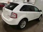 2010 Ford Edge SEL