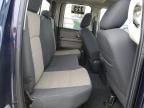 2012 Dodge RAM 1500 SLT