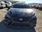 2023 Toyota Camry SE Night Shade