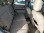 2008 Ford Escape HEV