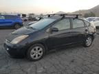 2006 Toyota Prius