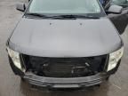 2010 Ford Edge SEL